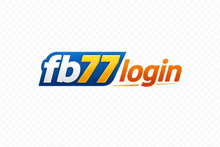 fb77 login